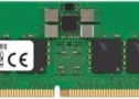 MTC20F2085S1RC64BR tootepilt