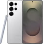 Product image of SM-S938BZSDEUB