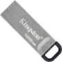 Product image of DTKN/128GB