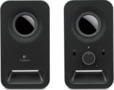 Product image of 980-000814
