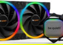 Product image of BW014
