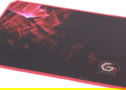 Product image of MP-GAMEPRO-L
