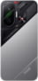 Product image of MZB0KF9EU