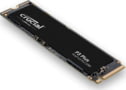 CT4000P3PSSD8 tootepilt