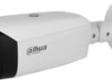 Product image of IPC-HFW3549T1-ZASPV27135-S5