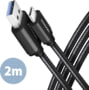 Product image of BUCM3-AM20AB