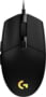 Product image of 910-005823