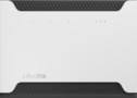Product image of D53G-5HACD2HND-TC&EG120K-EA