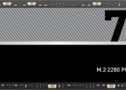 Product image of LNM790X004T-RNNNG
