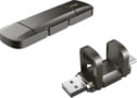 Product image of USB-S809-32-256GB