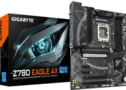 Product image of Z790EAGLEAX