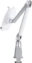 Product image of TABLET-D100SILVER