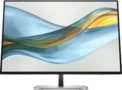 Product image of 9D9L6UT