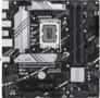 Product image of PRIME B760M-A-CSM