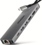Product image of HMC-7HX2