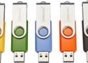 Product image of 3503571