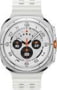 Product image of SM-L705FZWAEUE