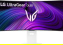 Product image of 39GX90SA-W.AEU