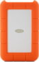 Product image of STFR4000800