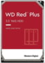 Product image of WD80EFPX