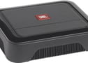CLUBA600 tootepilt