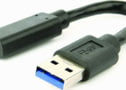 A-USB3-AMCF-01 tootepilt