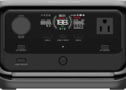Product image of 5015601090