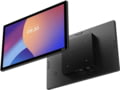 Product image of I23I02 4+64