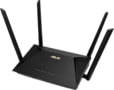 Product image of RT-AX53U