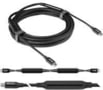 Product image of CAC-1535