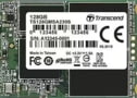 Product image of TS128GMSA230S