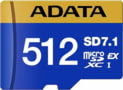 Product image of UD512GEX3L1-C