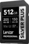 Product image of LSDSIPL512G-BNNNG