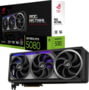 Product image of 90YV0LV0-M0NA00