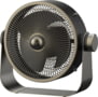 Product image of COP001103