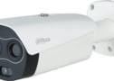 Product image of TPC-BF2241-TB7F8-DW-S2