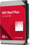 Product image of WD100EFGX