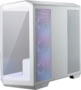 Product image of MAGPANOM100RPZWHITE