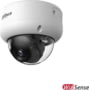 Product image of DH-IPC-HDBW3649E-AS-IL-0280B