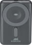 Product image of VA2607