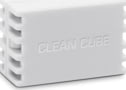 Product image of COP000641