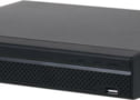 DHI-NVR4116HS-4KS3 tootepilt