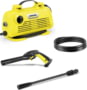 Product image of 1.600-932.0