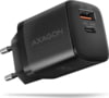 Product image of ACU-PQ30