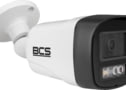 Product image of BCS-L-TIP14FSR3L3
