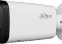 Product image of IPC-HFW3649T-ZAS-IL-27135