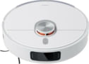 Product image of 54785