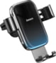 Product image of SUYL-LG01