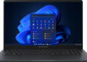 Product image of BM1503CDA-S70065X