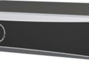 Product image of DS-7608NXI-K1/8P(D